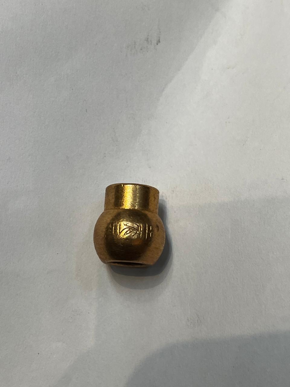 069 bajaj stand fan bush